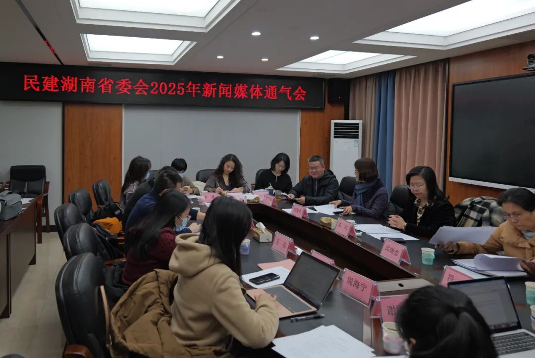 1016b60c-5f46-4abe-b7cc-8230fc560296.jpg